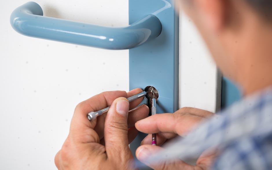 tarif intervention serrurier Choisy-le-Roi
